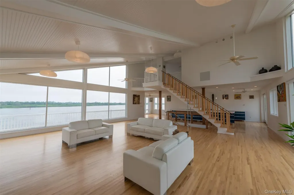 30 Captree Island Babylon NY 11702
