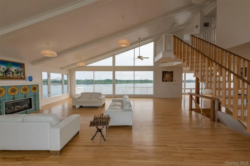 30 Captree Island Babylon NY 11702