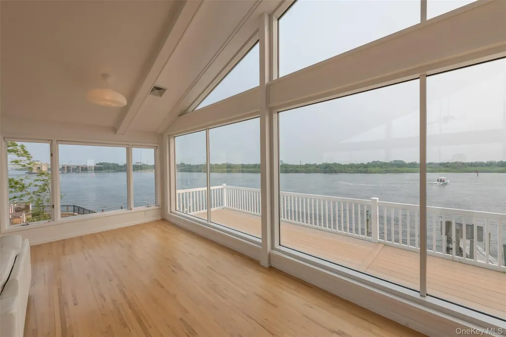 30 Captree Island Babylon NY 11702