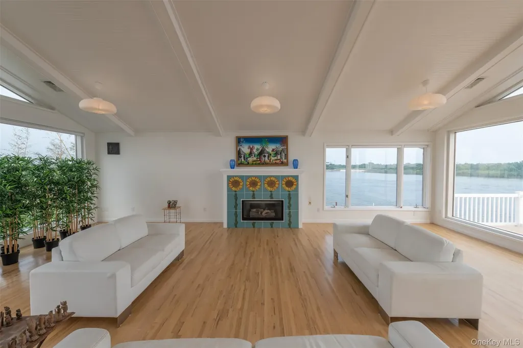 30 Captree Island Babylon NY 11702