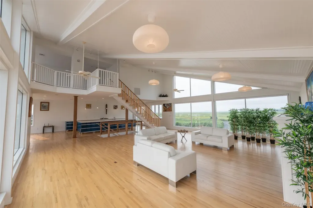 30 Captree Island Babylon NY 11702