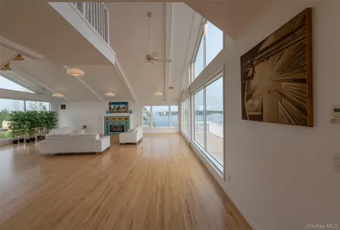 30 Captree Island Babylon NY 11702