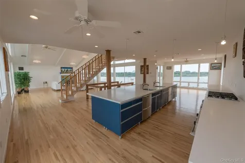 30 Captree Island Babylon NY 11702