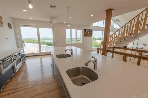 30 Captree Island Babylon NY 11702