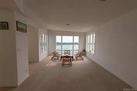 30 Captree Island Babylon NY 11702