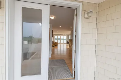 30 Captree Island Babylon NY 11702