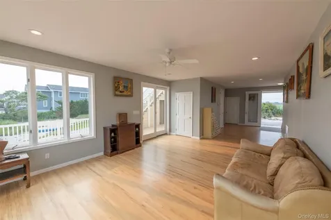 30 Captree Island Babylon NY 11702