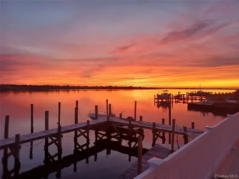 30 Captree Island Babylon NY 11702