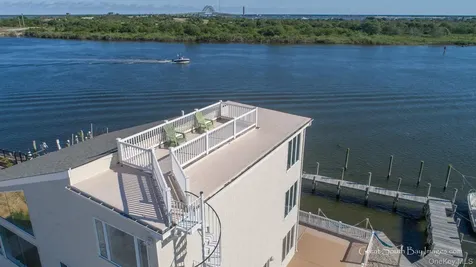 30 Captree Island Babylon NY 11702
