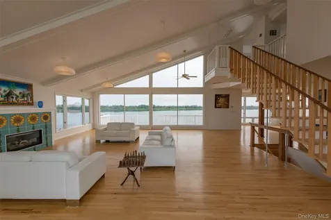 30 Captree Island Babylon NY 11702