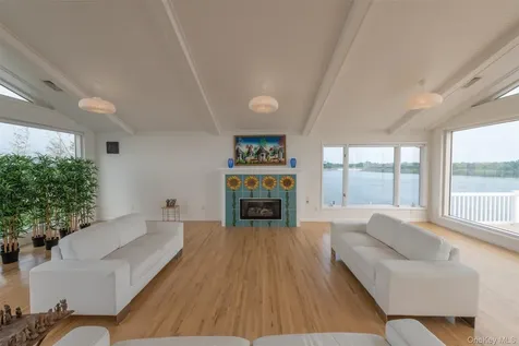 30 Captree Island Babylon NY 11702