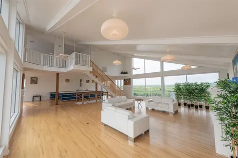 30 Captree Island Babylon NY 11702
