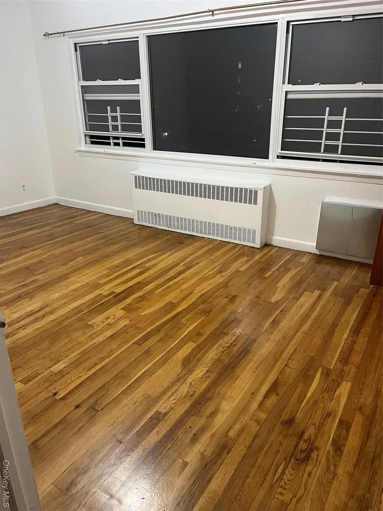8539 75th Street Woodhaven NY 11421