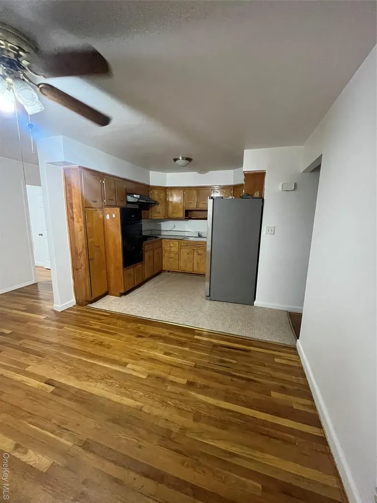 8539 75th Street Woodhaven NY 11421