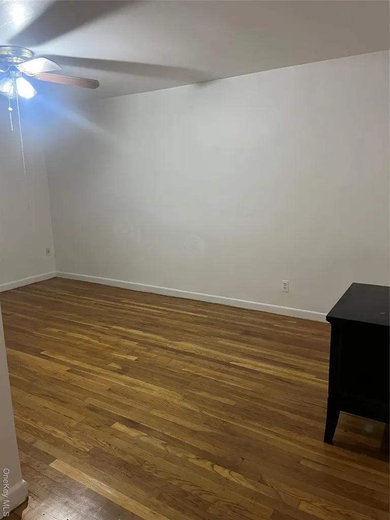 8539 75th Street Woodhaven NY 11421