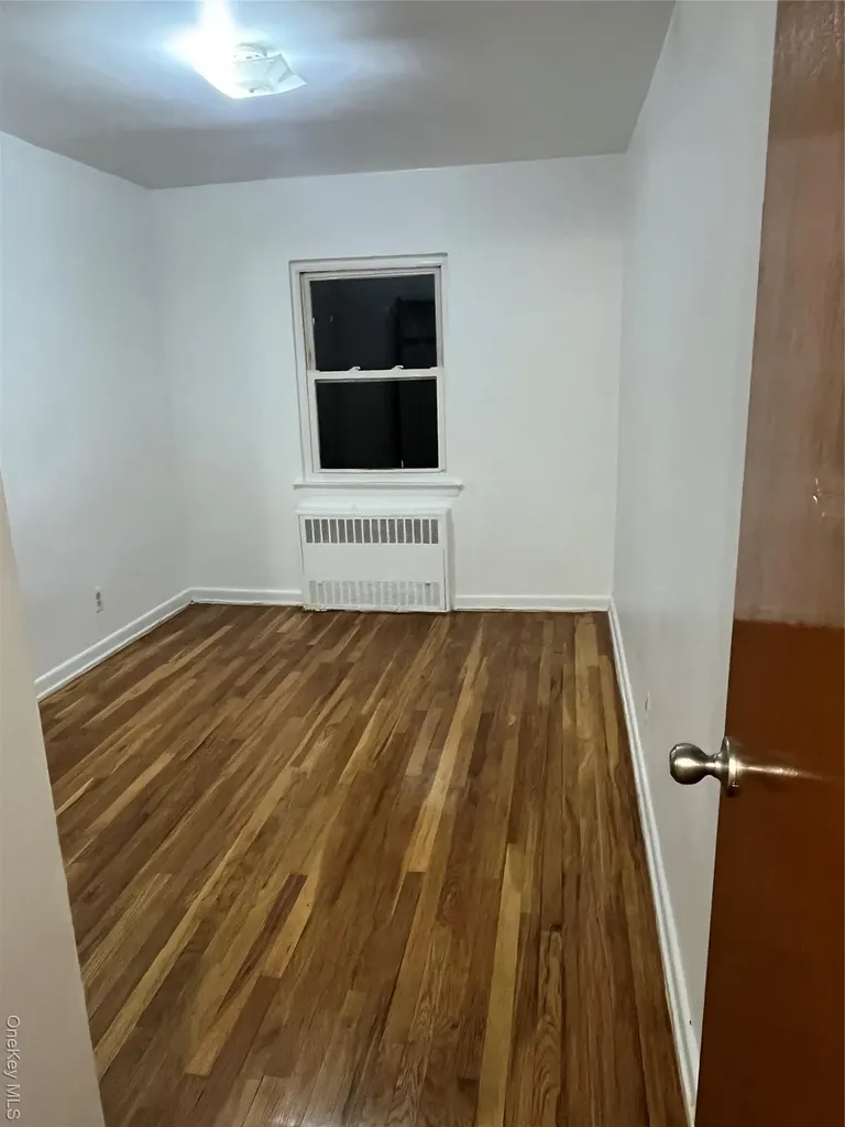 8539 75th Street Woodhaven NY 11421