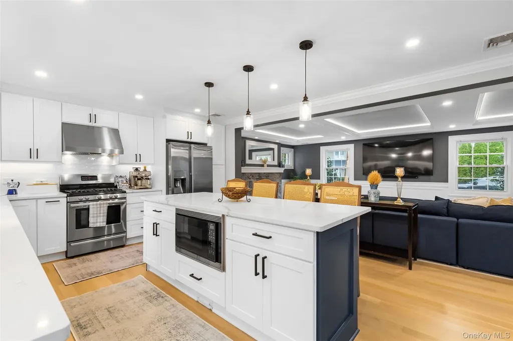 7 Gedney Terrace White Plains NY 10605