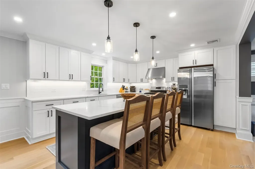 7 Gedney Terrace White Plains NY 10605