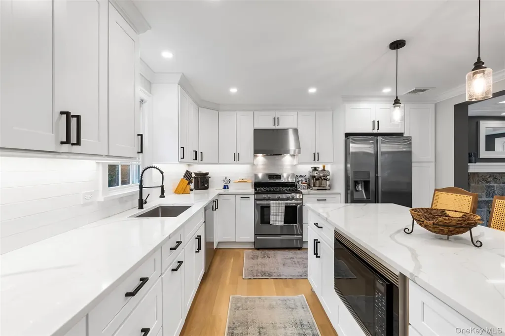 7 Gedney Terrace White Plains NY 10605