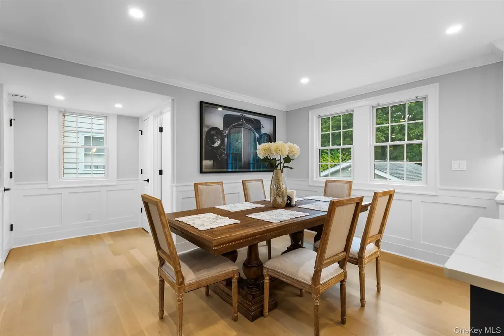 7 Gedney Terrace White Plains NY 10605