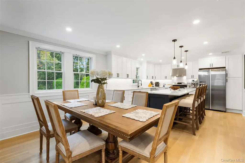 7 Gedney Terrace White Plains NY 10605