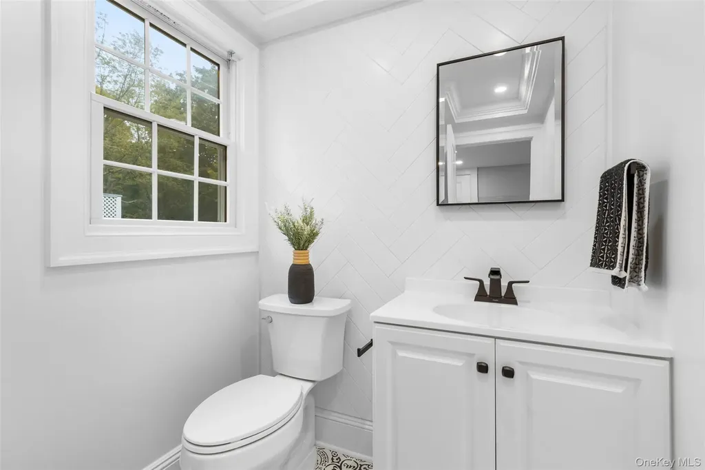7 Gedney Terrace White Plains NY 10605