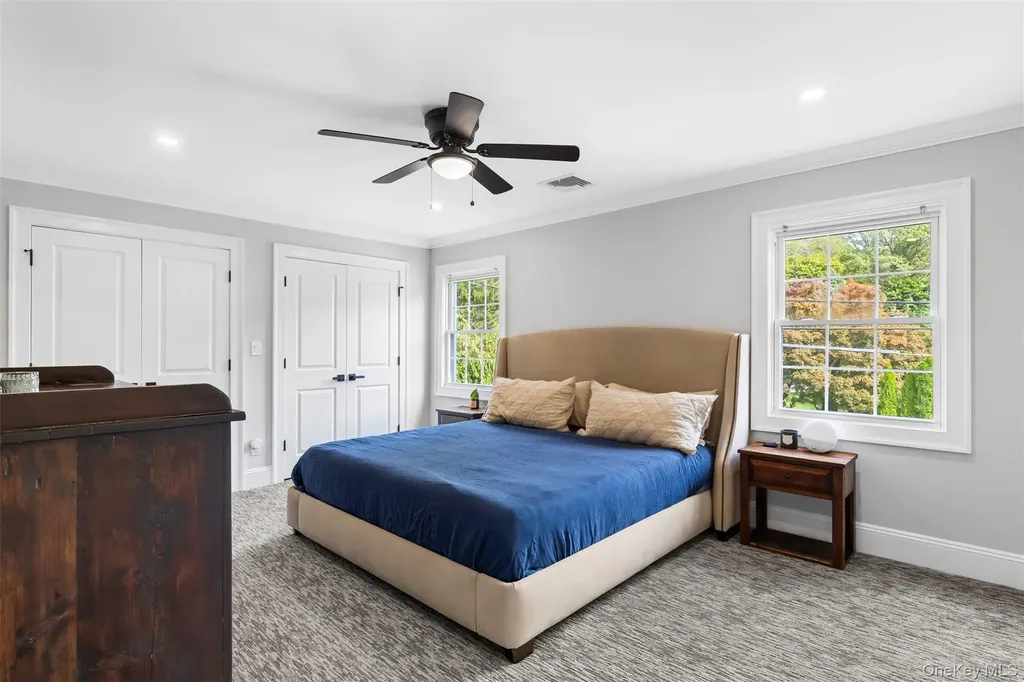 7 Gedney Terrace White Plains NY 10605