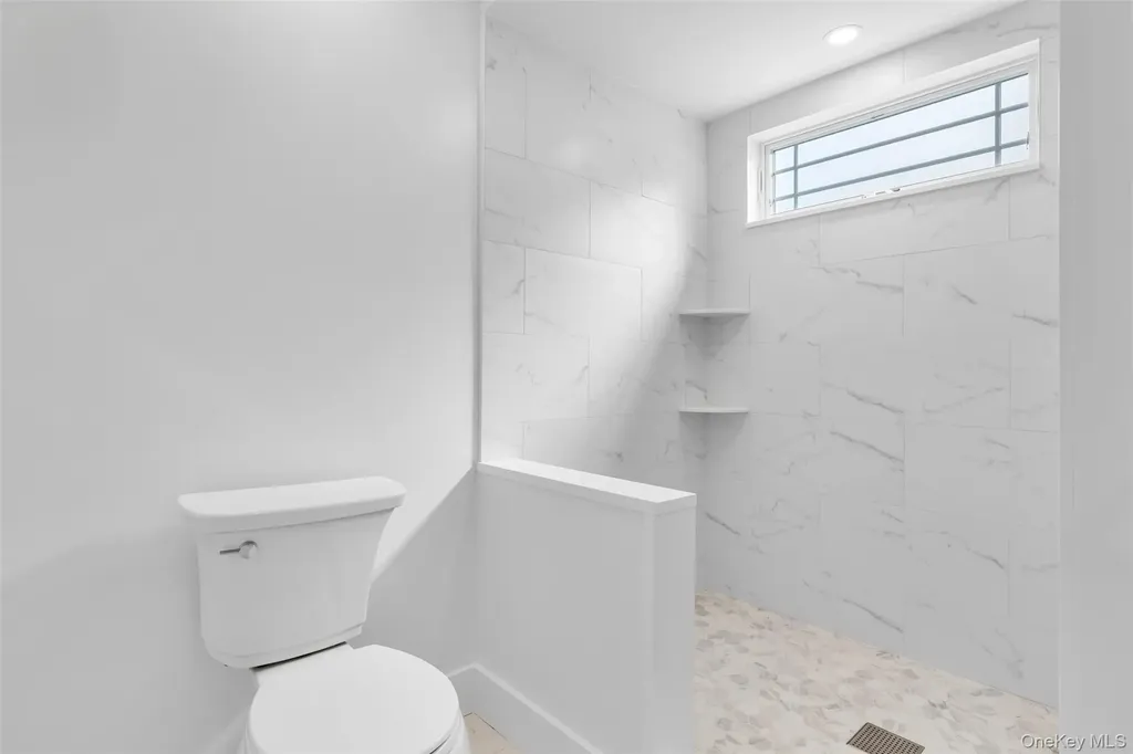 7 Gedney Terrace White Plains NY 10605