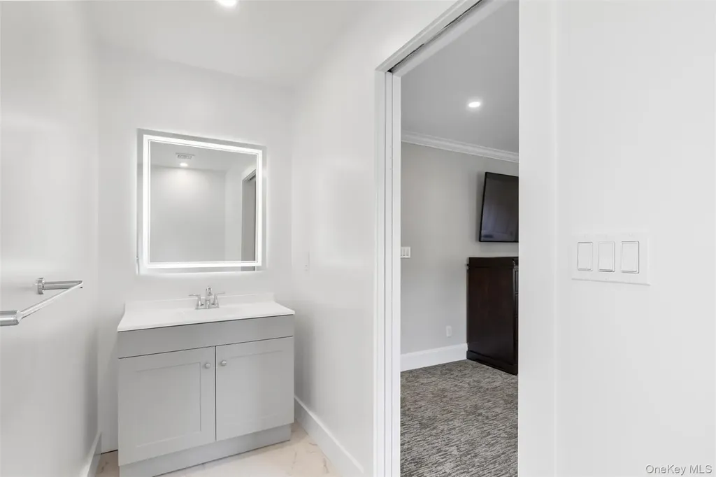 7 Gedney Terrace White Plains NY 10605
