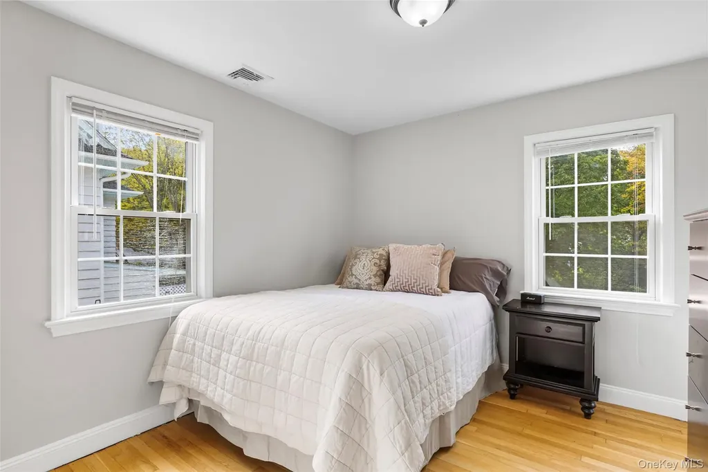 7 Gedney Terrace White Plains NY 10605