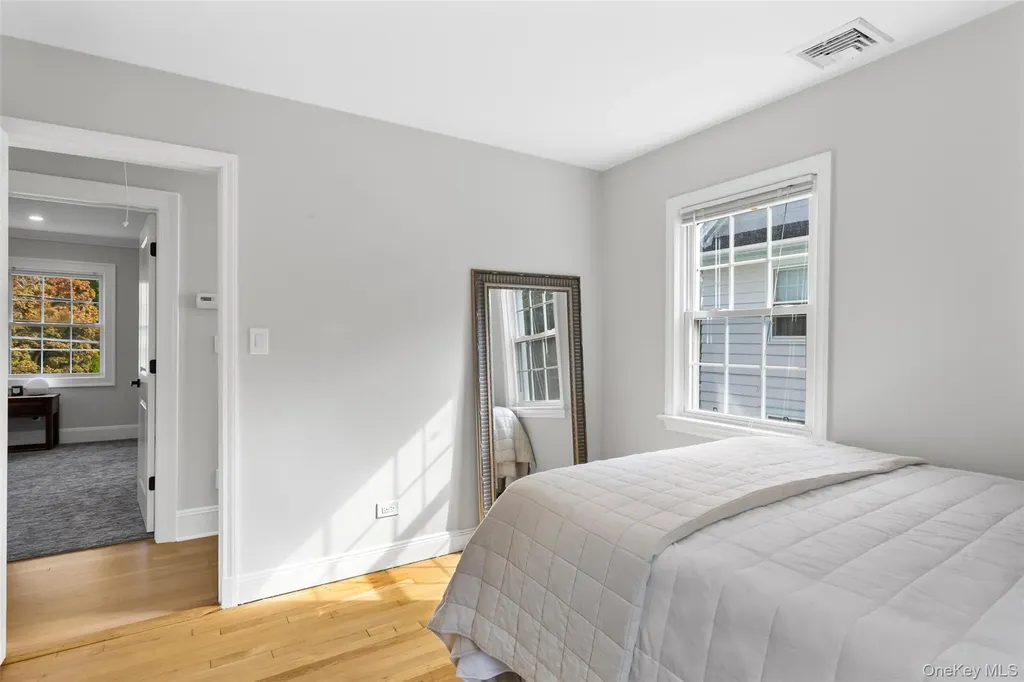 7 Gedney Terrace White Plains NY 10605
