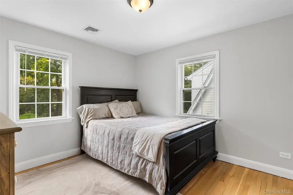 7 Gedney Terrace White Plains NY 10605