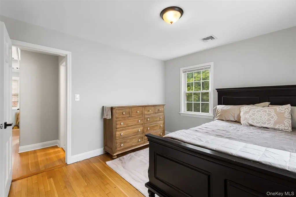 7 Gedney Terrace White Plains NY 10605