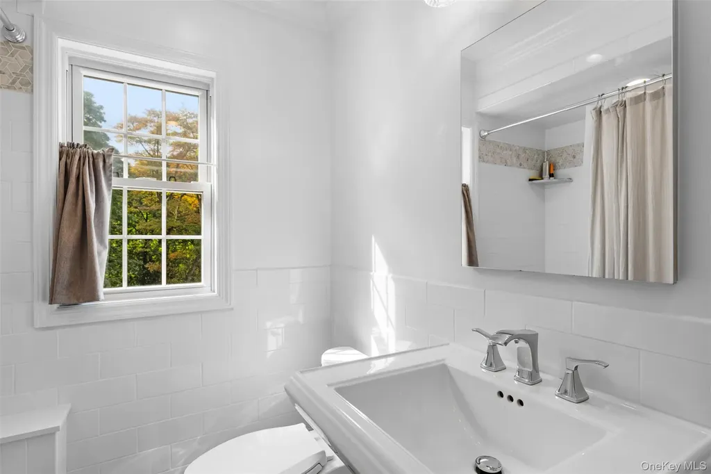 7 Gedney Terrace White Plains NY 10605