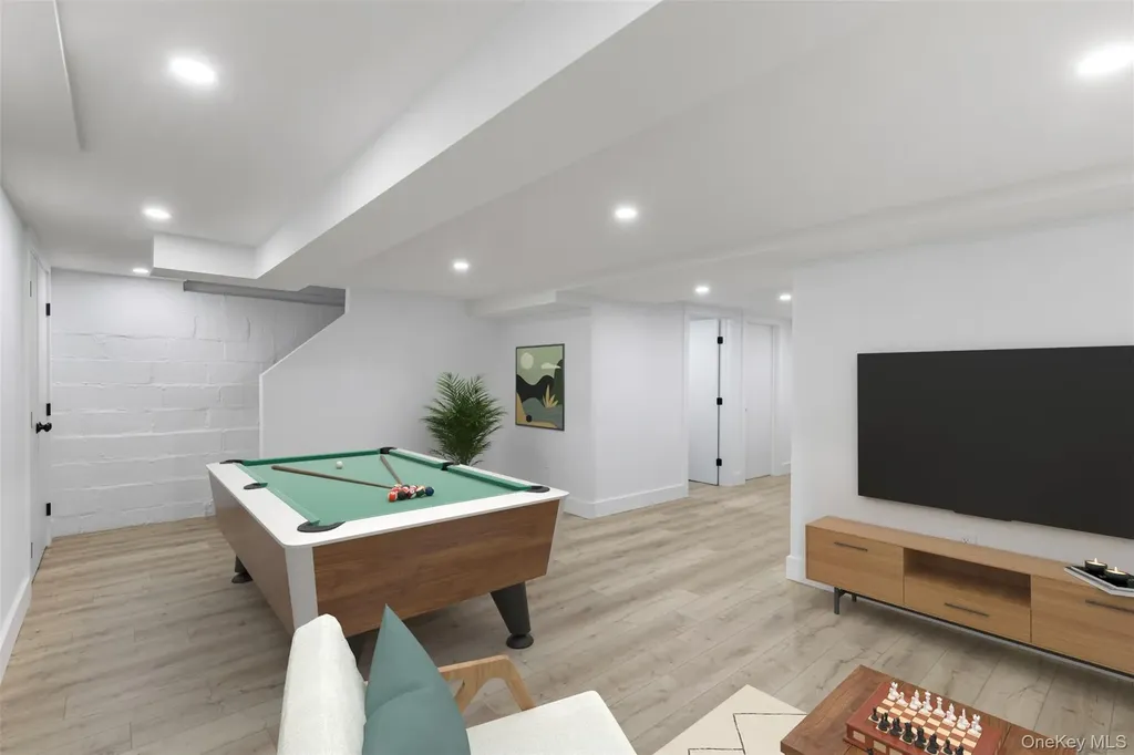 7 Gedney Terrace White Plains NY 10605