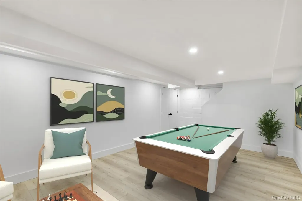 7 Gedney Terrace White Plains NY 10605