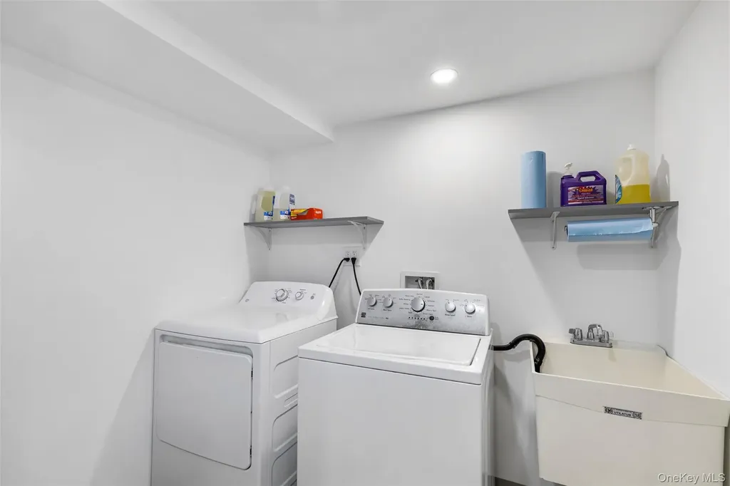 7 Gedney Terrace White Plains NY 10605