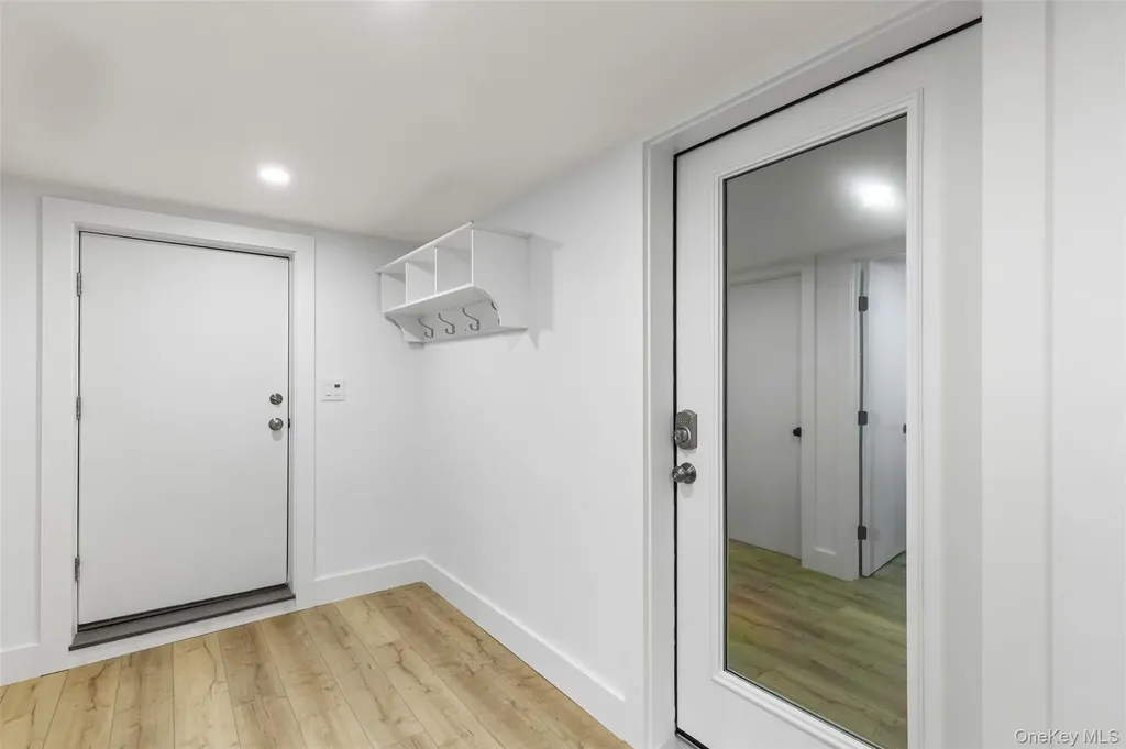 7 Gedney Terrace White Plains NY 10605