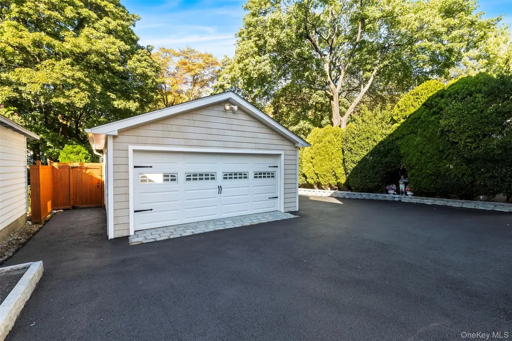7 Gedney Terrace White Plains NY 10605