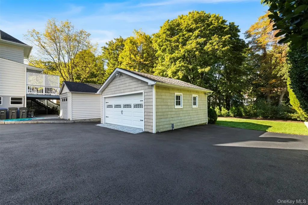 7 Gedney Terrace White Plains NY 10605