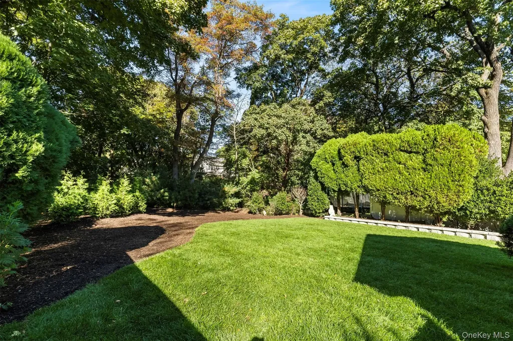 7 Gedney Terrace White Plains NY 10605