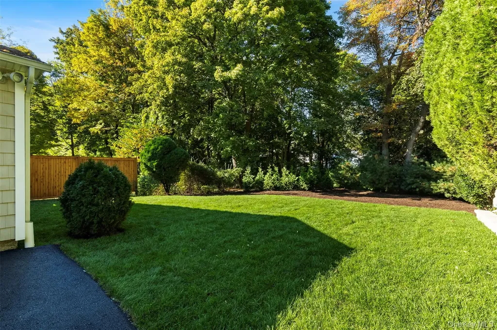 7 Gedney Terrace White Plains NY 10605