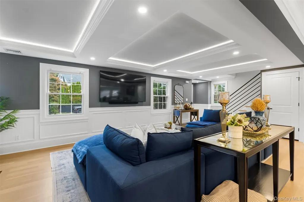 7 Gedney Terrace White Plains NY 10605