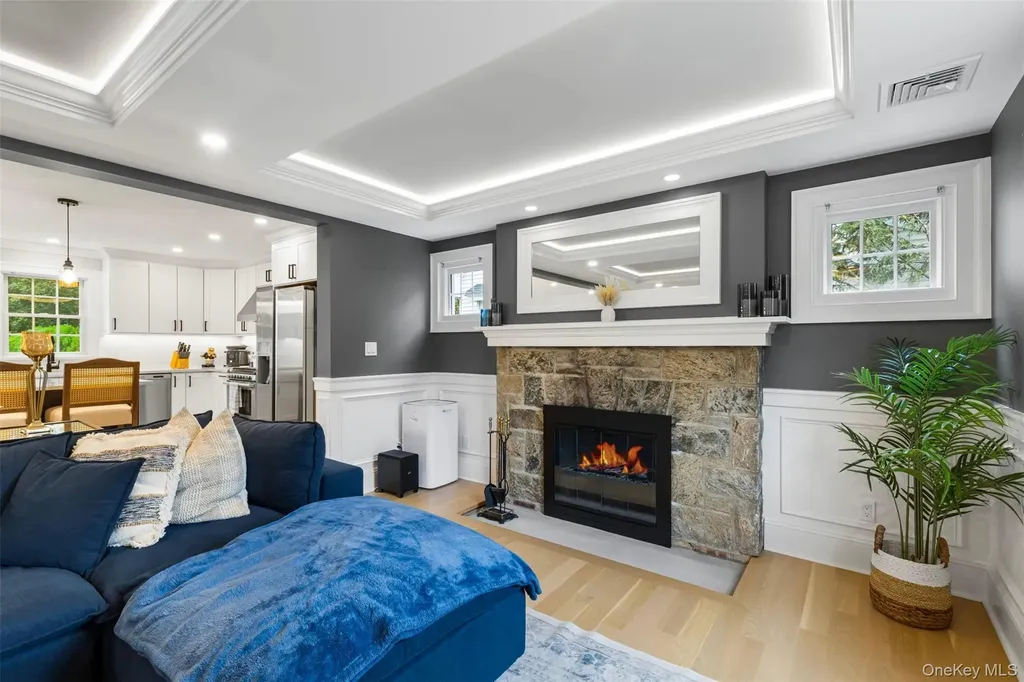 7 Gedney Terrace White Plains NY 10605