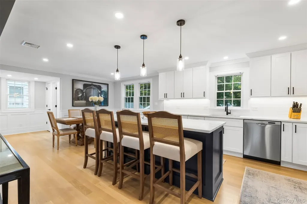 7 Gedney Terrace White Plains NY 10605