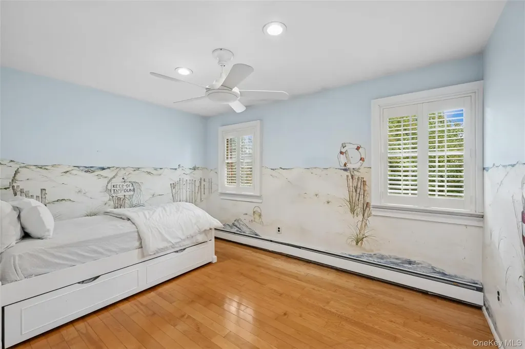 18 Knoll Lane Glen Head NY 11545