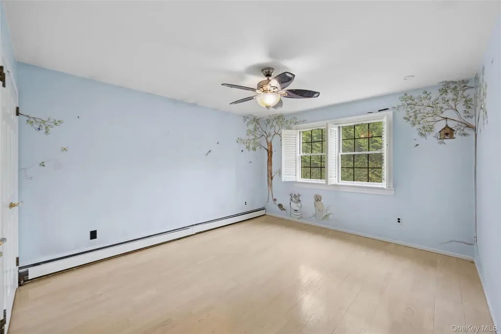 18 Knoll Lane Glen Head NY 11545