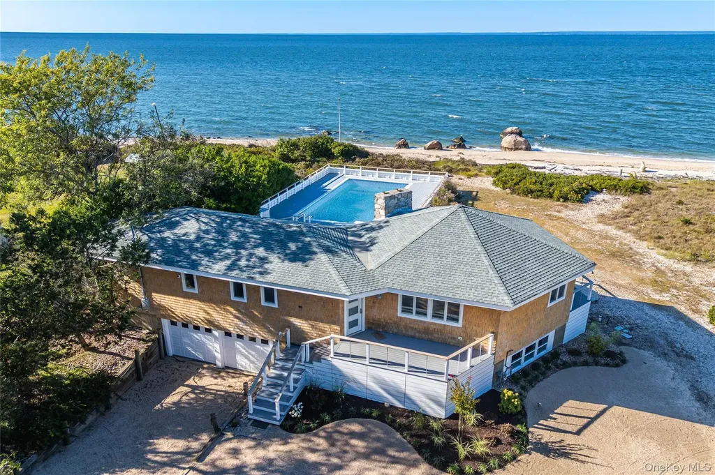 56875 Route 48 Greenport NY 11944