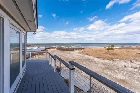 56875 Route 48 Greenport NY 11944
