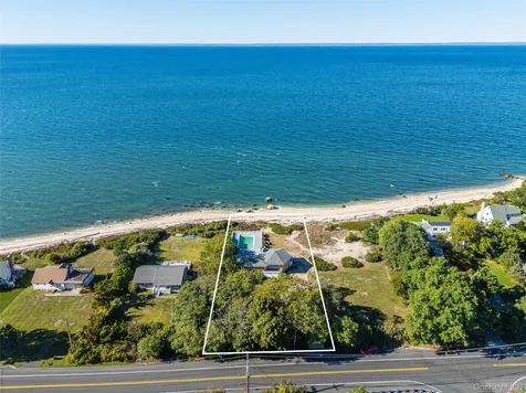 56875 Route 48 Greenport NY 11944